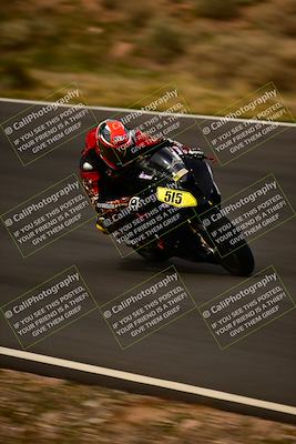 media/Feb-16-2024-CRA (Fri) [[3bc3e7055d]]/Group B/Session 5 (Turn 4)/